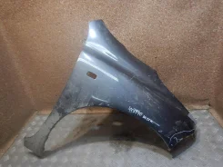 ����� �������� ������, Nissan (������)-Micra (K12E) (02-) [63100AX630] 63100AX630 ����