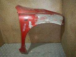 ����� �������� ������, Nissan (������)-Micra (K12E) (02-) [63100AX630] 63100AX630 ����