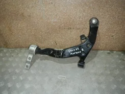 ����� �������� ������, Nissan (������)-Murano (Z50) (04-08) [MA9560R] MA9560R ����