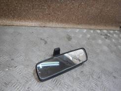 ������� ������� ����, Nissan (������)-NOTE (E11) (06-) [96321AU300] 96321AU300 ����