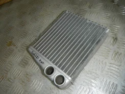 �������� ���������, Nissan (������)-NOTE (E11) (06-) [27140AX70B] 27140AX70B ����
