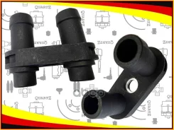 ���������� ������� ����� Quartz QZ6Q0121065N (6Q0121065N) Quartz ���. QZ6Q0121065N QZ6Q0121065N ����