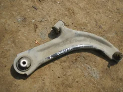 ����� �������� ������, Nissan (������)-NOTE (E11) (06-) [54500BC41A] 54500BC41A ����