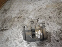 ������� �������� �����, Nissan (������)-NOTE (E11) (06-) [41011AX601] 41011AX601 ����
