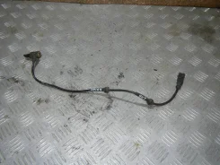 ������ ABS ������, Nissan (������)-NOTE (E11) (06-) [47900AX600] 47900AX600 ����