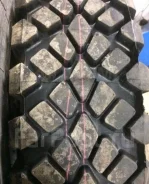 ����-407. �����������, 2025 ���, ����� ����