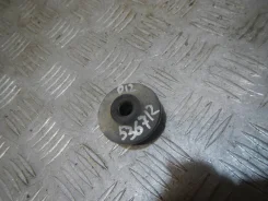 ������� ���������, Nissan (������)-Primera P12E (02-) [21507BM400] 21507BM400 ����