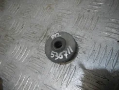 ������� ���������, Nissan (������)-Primera P12E (02-) [21507BM400] 21507BM400 ����