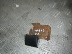 ����� ���������� ������, Nissan (������)-Primera P12E (02-) [27276BN000] 27276BN000 ����