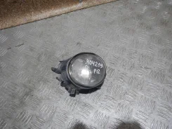 ���� ��������������� ������, Nissan (������)-Primera P12E (02-) [2615089905] 2615089905 ����