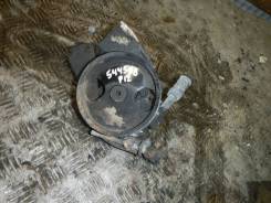 ����� ��������������, Nissan (������)-Primera P12E (02-) [49110BA00A] 49110BA00A ����