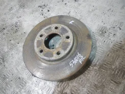 ���� ��������� �������� �������������, Nissan (������)-Primera P12E (02-) [402064U107] 402064U107 ����