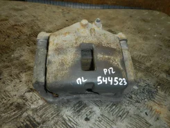 ������� �������� �����, Nissan (������)-Primera P12E (02-) [410114U100] 410114U100 ����