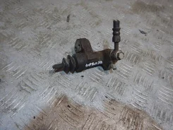 ������� ��������� �������, Nissan (������)-Primera P12E (02-) [306202J060] 306202J060 ����