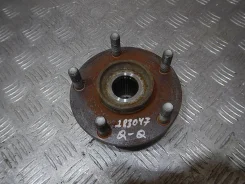 ������� ��������, Nissan (������)-Qashqai (07-) [402023US0A] 402023US0A ����