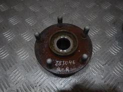 ������� ��������, Nissan (������)-Qashqai (07-) [402023US0A] 402023US0A ����