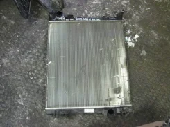 �������� ���������� ��������, Nissan (������)-Qashqai (13-) [214104EA0A] 214104EA0A ����