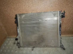 �������� ���������� ��������, Nissan (������)-Qashqai (13-) [214104EA0A] 214104EA0A ����
