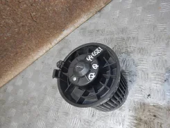 �������� ���������, Nissan (������)-Qashqai (13-) [272264EM0A] 272264EM0A ����