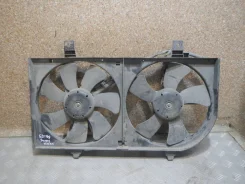 �������� �����������, Nissan (������)-Sunny (B15) (98-04) [214814M400] 214814M400 ����