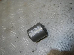 ����������� ������ ��������, Nissan (������)-Terrano (87-95) [5504541G00] 5504541G00 ����