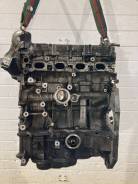 ��������� (���), Nissan (������)-Tiida (C11) (07-) [10102BC23F] 10102BC23F ����