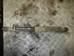 ����������� ������, Nissan (������)-Tiida (C11) (07-) [E6200ZV90A] E6200ZV90A ����