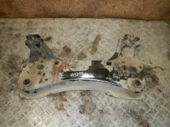 ��������� (�������� �������� �����), Nissan (������)-Tiida (C11) (07-) [54400EL00A] 54400EL00A ����
