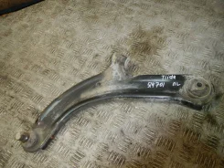 ����� �������� �����, Nissan (������)-Tiida (C11) (07-) [54501EL00D] 54501EL00D ����