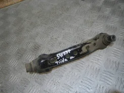 ����� �������� �����, Nissan (������)-Tiida (C11) (07-) [54525EL000] 54525EL000 ����