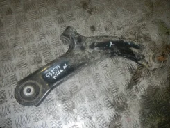 ����� �������� ������, Nissan (������)-Tiida (C11) (07-) [54500EL00D] 54500EL00D ����