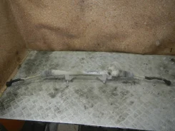 ����� �������, Nissan (������)-Tiida (C11) (07-) [48001EM30A] 48001EM30A ����