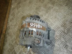 ���������, Nissan (������)-Tiida (C11) (07-) [23100EM01A] 23100EM01A ����