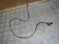 ������ ABS ��������, Nissan (������)-Tiida (C11) (07-) [47910EL00A] 47910EL00A ����