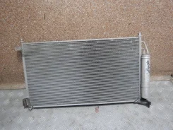 �������� ������������ (���������), Nissan (������)-Tiida (C13) (15-) [92100BA60A] 92100BA60A ����