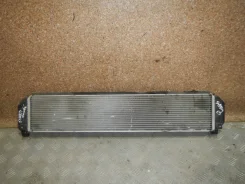 ����������, Omoda (�����)-C5 (22-) [302000632AA] 302000632AA ����