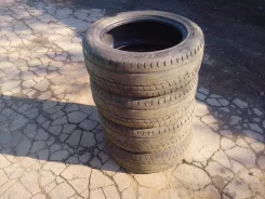 Viatti Strada Asimmetrico. ������, 2016 ���, �/�, ����� 45 % ����
