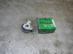 �����-����������, Opel (�����)-Astra G (98-05) [531005430] 531005430 ����