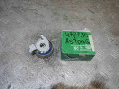 �����-����������, Opel (�����)-Astra G (98-05) [531005430] 531005430 ����