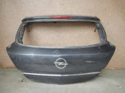 ����� ���������, Opel (�����)-Astra H (04-) [126138] 126138 ����