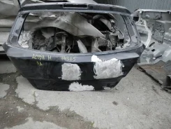����� ���������, Opel (�����)-Astra H (04-) [126138] 126138 ����
