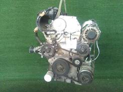  Nissan Murano, Teana, Elgrand, X-Trail, Z51 J32 E52 T31, QR25DE, 074-0068566 ZC2212 