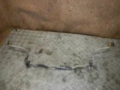 ������������ ��������, Opel (�����)-Astra H (04-) [350202] 350202 ����