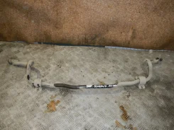 ������������ ��������, Opel (�����)-Astra H (04-) [350202] 350202 ����
