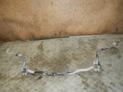 ������������ ��������, Opel (�����)-Astra H (04-) [350202] 350202 ����