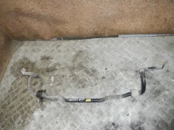 ������������ ��������, Opel (�����)-Astra H (04-) [350203] 350203 ����