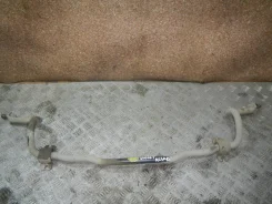 ������������ ��������, Opel (�����)-Astra H (6/04-) [350202] 350202 ����