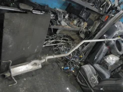��������� ��������, Opel (�����)-Astra H (04-) [13150387, �5852306, �5854296, �5854301] 13150387 ����