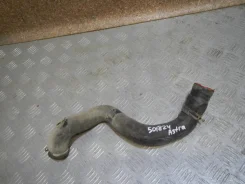 �������� ���������, Opel (�����)-Astra H (04-) [1337714] 1337714 ����