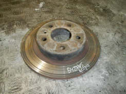 ���� ��������� ������ �� �������������, Opel (�����)-Astra H (04-) [569109] 569109 ����